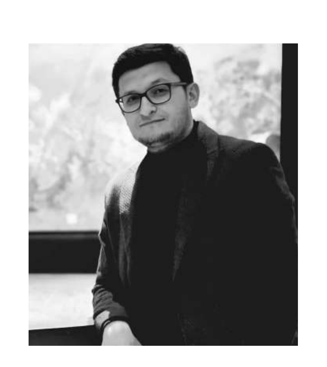 ELGÜN YUSİFLİ Memar